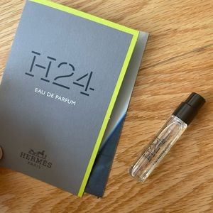BRAND NEW Hermes H24
